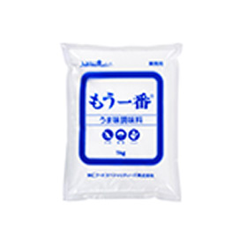 もう一番&reg;〈1㎏〉