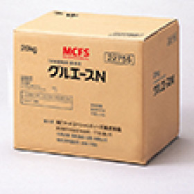 グルエースN〈1㎏〉