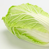 冬に美味しいレシピ