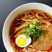 らーめんレシピ